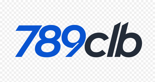 789CLB